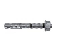 Anclaje de cinta 12 x 100 mm para hormigón R-XPT-12100/5