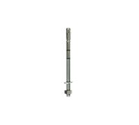 Anclaje de cinta 12 x 180 mm para hormigón R-XPT-12180/85
