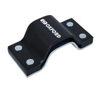 ANCLAJE DE HORMIGÓN ANKER CON TACO SUPERREFORZADO (CÓDIGO ANTERIOR: LK398)