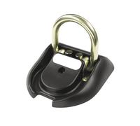 Anclaje De Pared Abus Mecánico WBA 100 GRANIT™ En Tarjeta ABUWBA100C