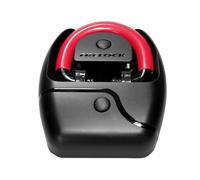 Anclaje DE Pared/Suelo TRELOCK BA 660 para CANDADO