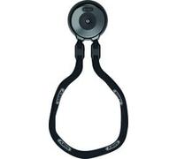 Anclaje de pared WCH + ACH 9KS/110 gl.