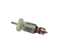 Anclaje De Rotor De Armadura, Rectificadora Angular De Repuesto, For AC220V-240V W21-180 W20-180 W21-230 W20-230