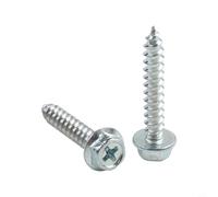 Anclaje de suelo de poste de madera, funda de acero galvanizado para fijación resistente a la intemperie, columpio al aire libre y casa de juegos, no requiere hormigón