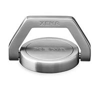 Xena XGA Anclaje al suelo
