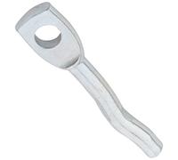 Anclaje de suspensión SPIKE®