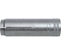 Anclaje FISCHER EA M12 N - 50C