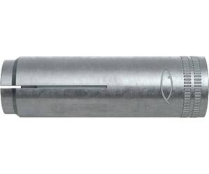 Anclaje FISCHER EA M6 N - 100C
