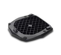 Anclaje Givi Monokey