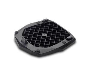 Anclaje Givi Monokey