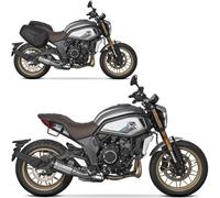 Soporte alforjas CF Moto 700 CL-X Heritage Shad Saddle bag C0CL71SR