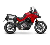 anclaje lateral shad d0ml98if - ducati multistrada UNICA