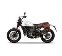 anclaje lateral shad d0sc88sr - ducati scrambler 800 icon/classi UNICA