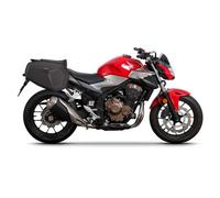 anclaje lateral shad h0cb51sr - honda cb500f / cb500r UNICA