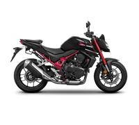 anclaje lateral shad h0cb73sr - honda cb750 hornet UNICA