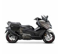 anclaje lateral shad k0ak53if - kymco ak 550 premium UNICA