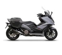 SHAD 3P Portador de caja lateral