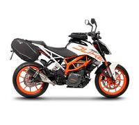 anclaje lateral shad k0dk17se - ktm duke UNICA