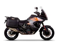 anclaje lateral shad k0dv114p - ktm 1290 super adventure r/t / s UNICA