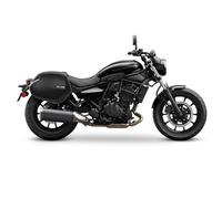 SHAD 3P System Kawasaki Eliminator 500