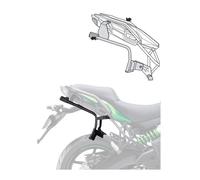 anclaje lateral shad k0vr68if - kawasaki versys 650 UNICA