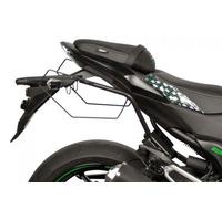 anclaje lateral shad k0z883se - kawasaki z800 UNICA