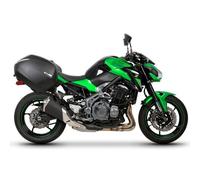 anclaje lateral shad k0z997if - kawasaki z900 UNICA