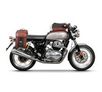 anclaje lateral shad r0nt69sr - royal enfield interceptor UNICA