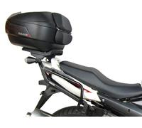 anclaje lateral shad s0bn61if - suzuki bandit UNICA