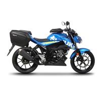 anclaje lateral shad s0gs17if - suzuki gsx r/s 125/150 UNICA