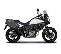 anclaje lateral shad s0vs62se - suzuki v-strom 650/xt UNICA