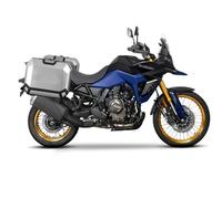 SHAD 4P System Suzuki V-Strom 800 SE/DE/Tech