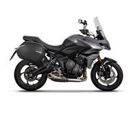 SHAD 3P System Triumph Tiger 660