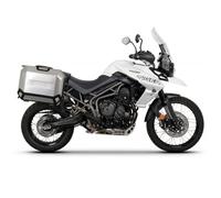 SOPORTE MALETA LATERAL SHAD TRIUMPH TIGER-800-XC-XR-(2011-2022)-T0TG814P