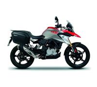 anclaje lateral shad w0g317if - bmw g310 gs/r UNICA