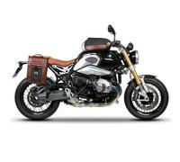anclaje lateral shad w0nt13sr - bmw ninet UNICA