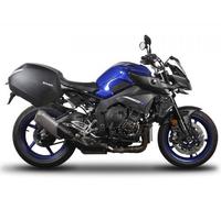 anclaje lateral shad y0mt16if - yamaha mt10 UNICA