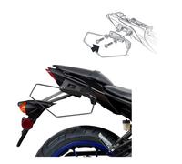 anclaje lateral shad y0mt78se - yamaha mt 7 UNICA