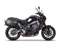 anclaje lateral shad y0mt91if - yamaha mt09 UNICA