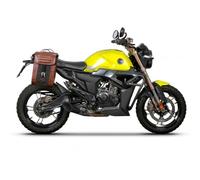 anclaje lateral shad z0g110sr - zontes g1-125/x/scrambler 125 UNICA