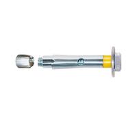Anclaje Metálico DNBolt 10x80 CELO