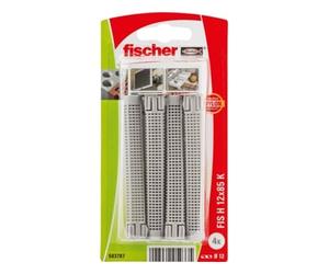 Anclaje Metálico FISCHER FIS HK 12x85 K - 4K