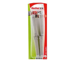 Anclaje Metálico FISCHER FIS HK 16x85 K - 4K