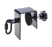 Anclaje para puerta, bandas de resistencia, para el hogar, gimnasio, entrenamiento, montaje en puerta, anclajes de montaje para puerta