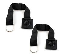 Anclaje para violonchelo, tapón antideslizante, accesorios de anclaje para violonchelo, dispositivo antideslizante, correa ajustable con almohadilla gruesa