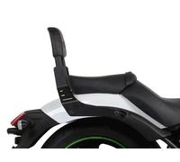 SHAD Respaldo Sissybar K0VL65SN Negro