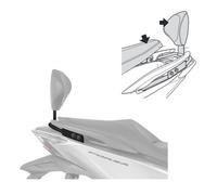 anclaje respaldo shad h0fr11rv - honda forza 125/350 abs UNICA