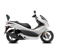 anclaje respaldo shad h0pc10rv - honda pcx 125 UNICA
