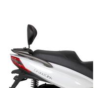 anclaje respaldo shad k0dt31rv - kymco grand dink / x-town UNICA