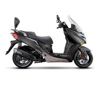 anclaje respaldo shad k0xt11rv UNICA